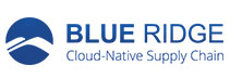 Blue Ridge - Array Blue Ridge