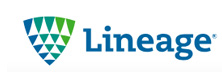 Lineage