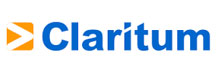 Claritum - Array Claritum