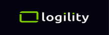 Logility Supply Chain Solutions, Inc - Top Supply Chain Management Companies Logility Supply Chain Solutions, Inc