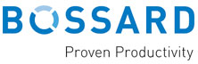 Bossard - Array Bossard