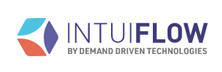 Demand Driven Technologies