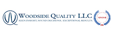 Woodside Quality - Array Woodside Quality