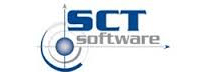 SCT Software