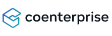 CoEnterprise