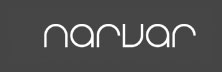 Narvar Inc.