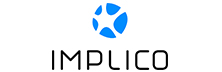 Implico Group - Array Implico Group