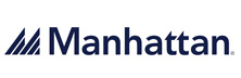 Manhattan - Array Manhattan