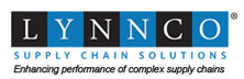LynnCo Supply Chain Solutions