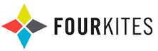 FourKites