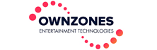 OWNZONES