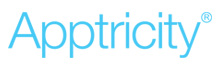Apptricity