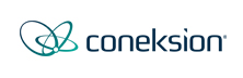coneksion®