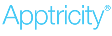 Apptricity