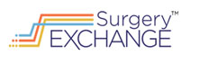 Surgery Exchange Logistics - Array Surgery Exchange Logistics