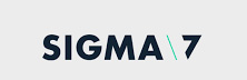 Sigma7