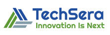 TechSera