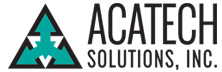Acatech Solutions