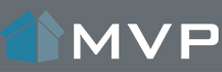 MVP Logistics