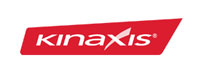 Kinaxis [TSE: KXS]