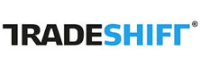 Tradeshift