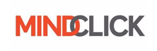 MindClick