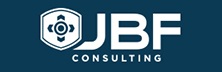 JBF Consulting - Array JBF Consulting