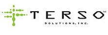 Terso Solutions