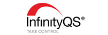 InfinityQS