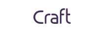 Craft