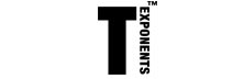 T Exponents™ - Array T Exponents™