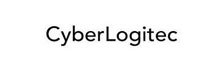 CyberLogitec - Array CyberLogitec
