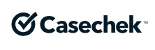Casechek - Array Casechek