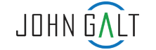 John Galt Solutions - Array John Galt Solutions