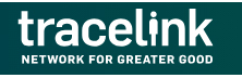 TraceLink - Top Supply Chain Management Companies TraceLink