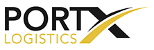 Port X Logistics - Array Port X Logistics