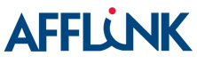 AFFLINK