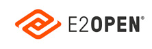 E2open - Array E2open
