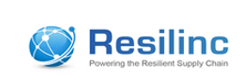 Resilinc