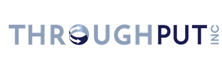 ThroughPut