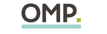 OMP - Array OMP