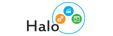 Halo - Array Halo