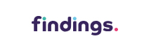 Findings - Array Findings